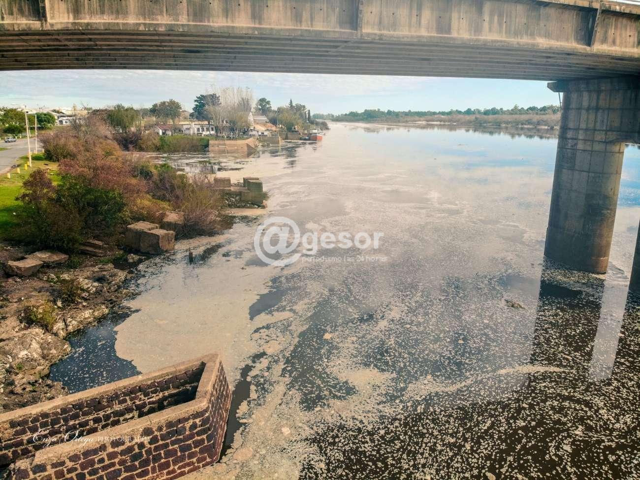 Image3